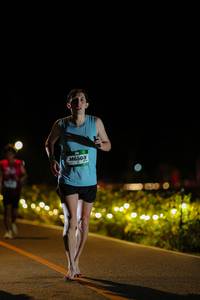 BIB: 
                            <button type="button" onclick="openModal(26547458)" class="btn btn-primary btn-sm float-right btn-popup" data-toggle="modal" data-target=".modal-high-quality">
                        <i class="fas fa-shopping-cart"></i> Add to Cart
                    </button>
                                            <button type="button" onclick="isThisMe(26547458, true)" class="btn btn-success btn-sm float-right btn-popup btn-isme hidden" data-toggle="tooltip" data-placement="bottom" title="นี่คือรูปของคุณใช่ไหม คลิกที่นี่เพื่อเอาเข้าอัลบั้ม">
                        <i class="fas fa-plus"></i> Add to album
                    </button>
                    <button type="button" onclick="isThisMe(26547458, false)" class="btn btn-warning btn-sm float-right btn-popup btn-isnotme hidden">
                        <i class="fas fa-ban"></i> Remove from album
                    </button>